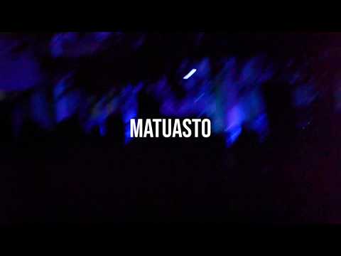 Asapcrew - Live Festival La Nueva Calor 2018 San Juan Argentina