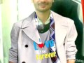 Hamza khan Hamza khan