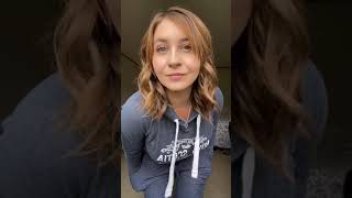 Bikini  Challenge  #Shorts, #tiktok, #bikini,