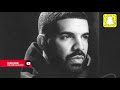 Drake - In My Feelings (Keke Do You Love Me) (Clean)