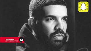 Drake - In My Feelings (Keke Do You Love Me) (Clean)
