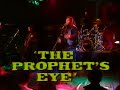 Bad Brains - The Prophet's Eye