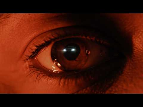 Kt Foreign and Kill Cokeuh