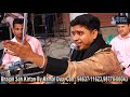 Ja Do Tere Naam Diya Chhdiya By Kama Dua 9463711623