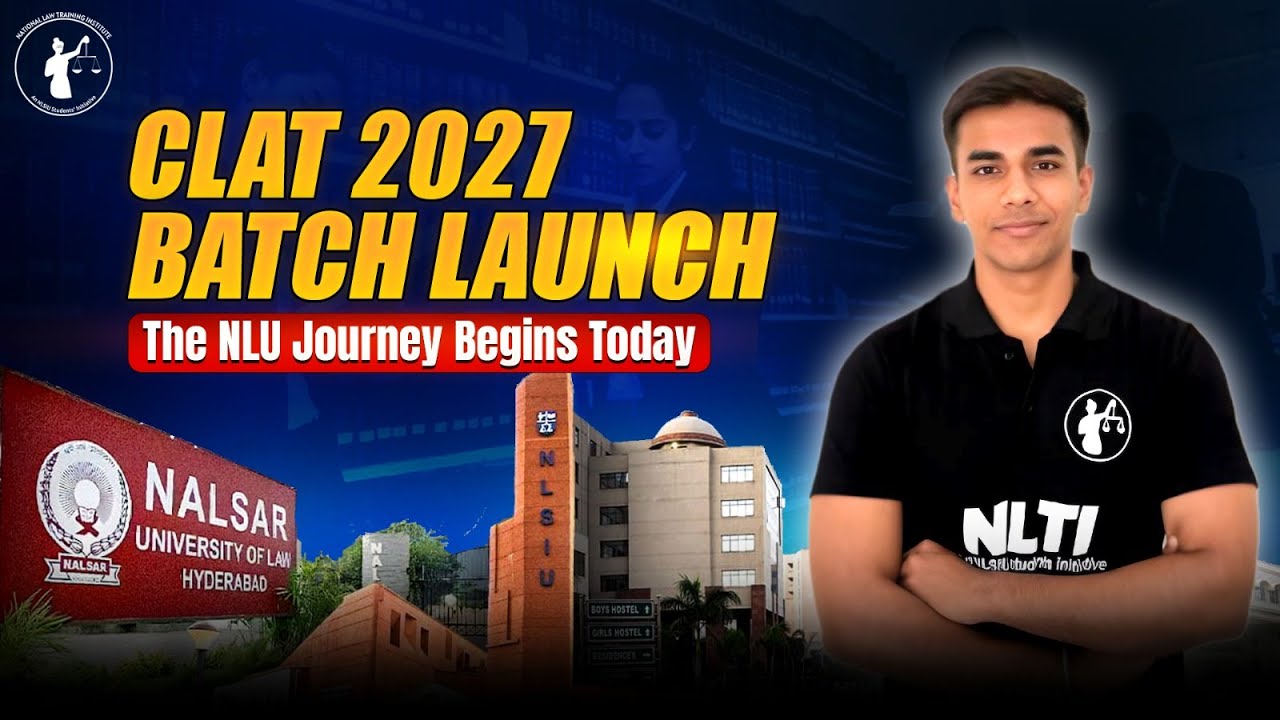 Founder's Message