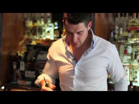 download lagu mp3 mp4 Vodka Gimlet, download lagu Vodka Gimlet gratis, unduh video klip Vodka Gimlet