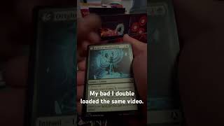 #avatarthelastairbender #pokemonchannel #magicthegatheringtcg #pokemontcg #momo