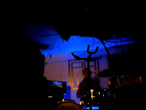 Aliens Ate My Mom   Wrath Of Apocalypse