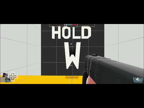 jump_spectre prelast cheese