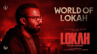 Download lagu World of Lokah | Lokah Movie | BTS | Jakes Bejoy | Kalyani | Naslen | Dominic Arun | Nimish Ravi mp3 Download lagu World of Lokah | Lokah Movie | BTS | Jakes Bejoy | Kalyani | Naslen | Dominic Arun | Nimish Ravi mp3
