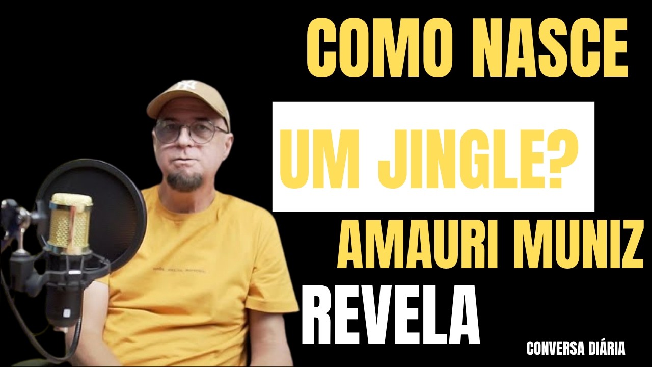 Amauri Muniz
