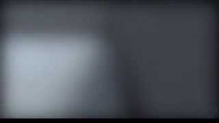 Arena FPS Discussion #3 Reflex, Wickland, Telos ProjectRIK, UT4, Warxon