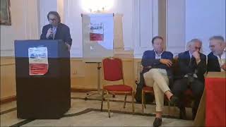 infrastrutture-il-monito-della-filt-cgil-di-caserta-vanno-terminate