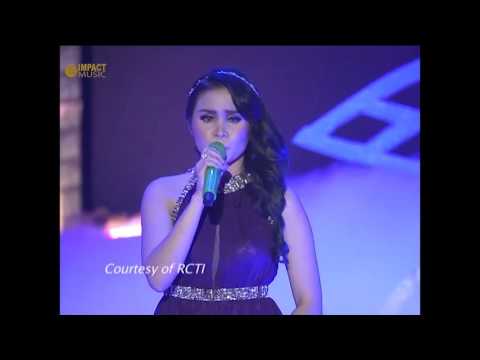 Momo Geisha - Kupercaya JanjiMu