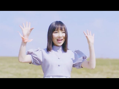 Fhana - (off vocal) what a wonderful world line  歌詞ある　lyrics カラオケ