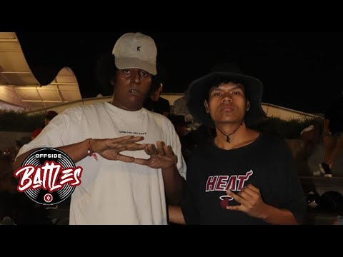 Derfer vs Kur Semifinal Fecha #9 cupo directo a la Nacional de BDM Colombia