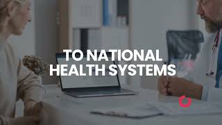 Sorsix @Macedonia 2025