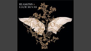 The Only Ones (Video Version)