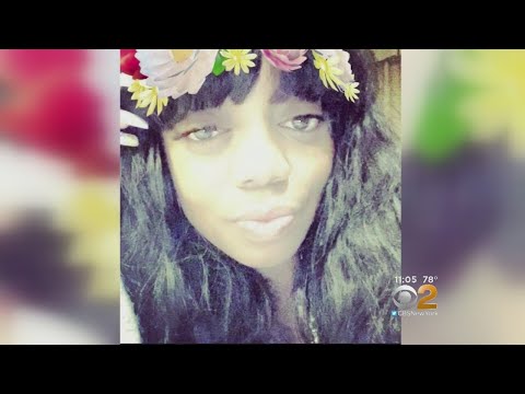 Harlem Woman’s Family Furious After Cosmetic Buttocks Injection Leaves Her Fatally Ill