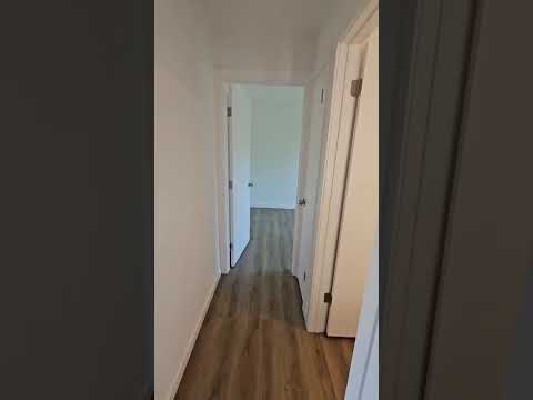 Olof Street Apartments - Video 2 of 2
