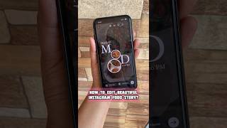 Download lagu Trik Instagram Story #foodnlifestyleby_pooja #subscribe #youtube #foodshorts #youtuber #foodie #food mp3