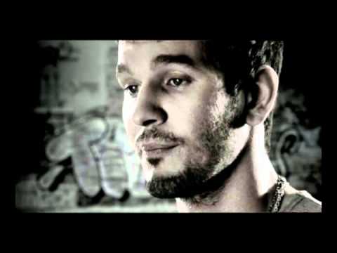 Loc-Dog - Рай (Feat 2'mc, Барон) (Club Mix)