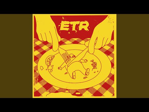 ETR