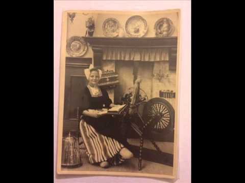 Thumbnail for Old Man Oden (St. Louis Jimmy) Silk Worm Blues (1937) by St. Louis Jimmy Oden
