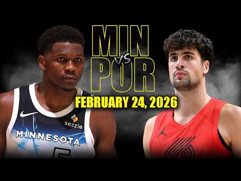 youtube video highlights