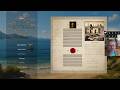 Trade Empire Demo Merchant Of Antioch Silk Road Riches Or Market Crash Buy Or No Buy