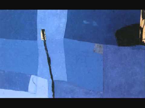 Luciano Berio: Linea (1974)