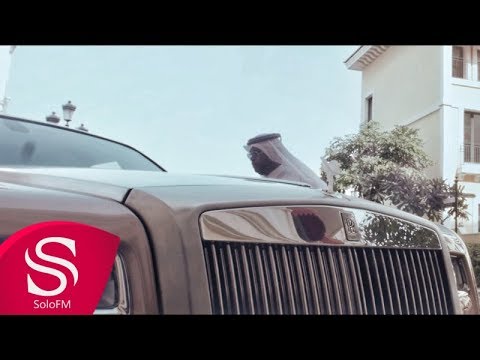 سافرت ناصر سهيم