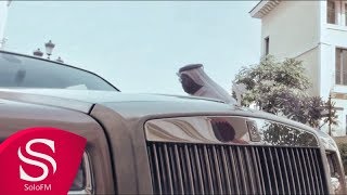 كلمات اغنية سافرت ناصر سهيم