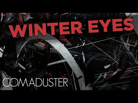 Video thumbnail for Winter Eyes