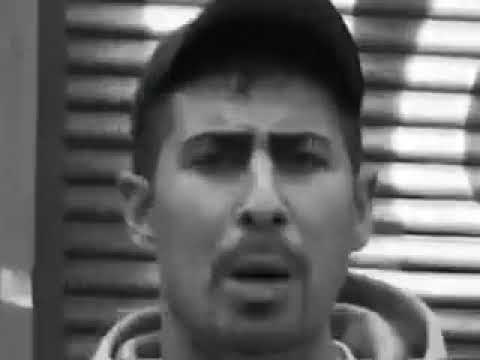 Ayyıldız Records - Brüder