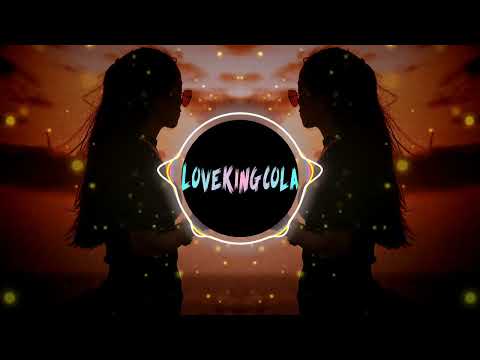 Eric Prydz vs. Floyd - Proper Education (Radio Edit)