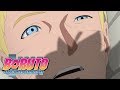 Wake Up Dad | Boruto: Naruto Next Generations Wake Up Dad | Boruto: Naruto Next Generations