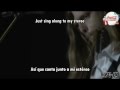 Maroon 5 (Solo Adam Levine) - Stereo Hearts HD ...