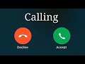 Awesome Mobile Phone Ringtone Mobile Phone Ringtone Any Tech Support