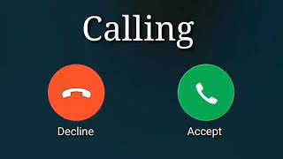 Download lagu Awesome mobile phone ringtone || Mobile phone ringtone || any tech support mp3 Download lagu Awesome mobile phone ringtone || Mobile phone ringtone || any tech support mp3