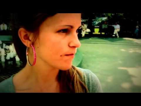 MAXIMAZER- POWERFUL EF