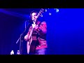 Drake Bell Down We Fall Live At The Loving Touch In Ferndale MI