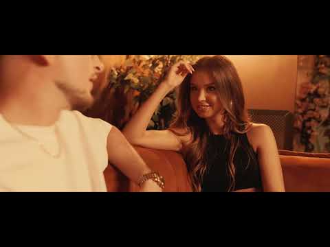 DonDave x Volya - Nem megy (Official Music Video)