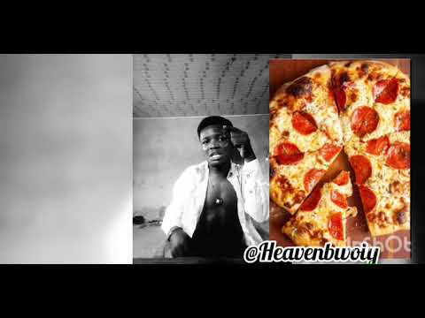 Must watch video. Nkwaseas3m by Kofi Mole