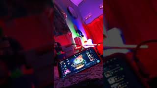 Download lagu Mentahan Video Aesthetic,Storywa✅🔥LINK DONWLOAD👇 mp3