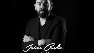 Fonodisco - Jaime Candie - Mala