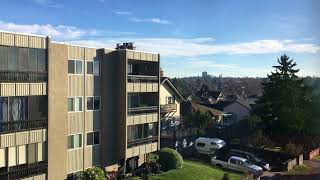 safe &amp; sound - electric president cover (rough)