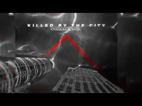 Bhaskar _ Alok - Killed By The City (Remix by Tiago Leonardo 2020)