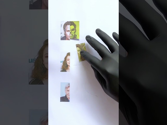 Vídeo relacionado con Marvel Hulk Novelty, 100% Algodón Pijama de Manga Corta, Avengers, 4-5 Años: 110cm, Verde