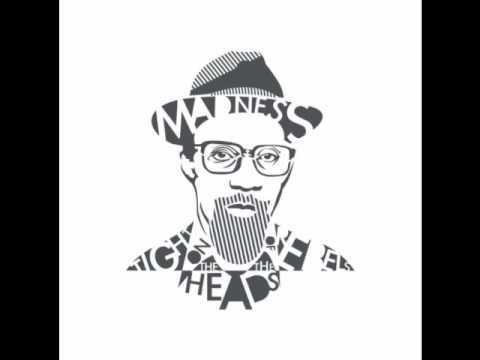 LKJ - Linton Kwesi Johnson - Licence Fi Kill